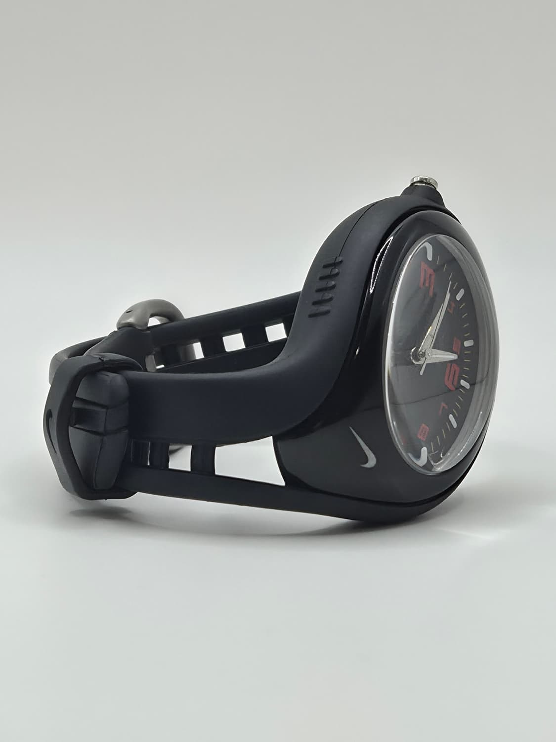 ‘나이키 시계 트라이엑스 Nike Triax 상품이미지3