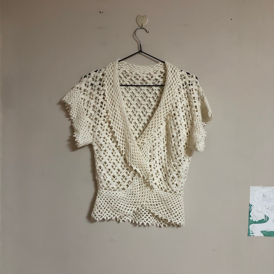 그대만이 그대만이 11 🎈 상품이미지1