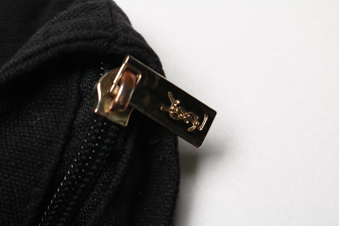 YSL 입생로랑 에코백 상품이미지4