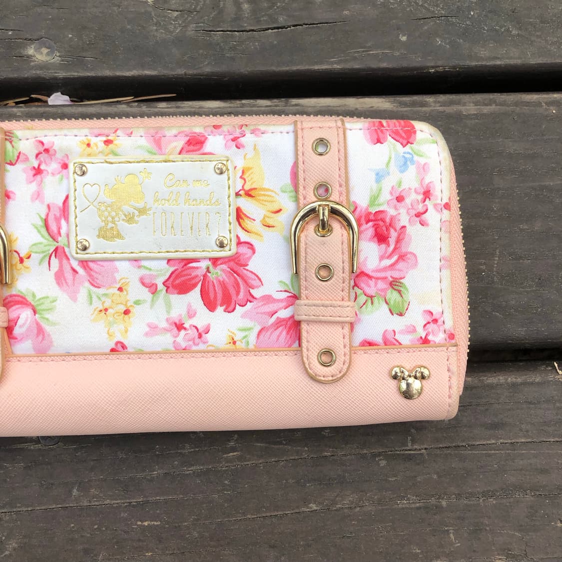 고달픈 내 하루에 8 🏍️  상품이미지2