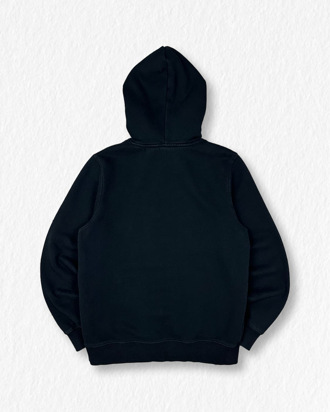 디키즈 기모 후드 상품이미지2