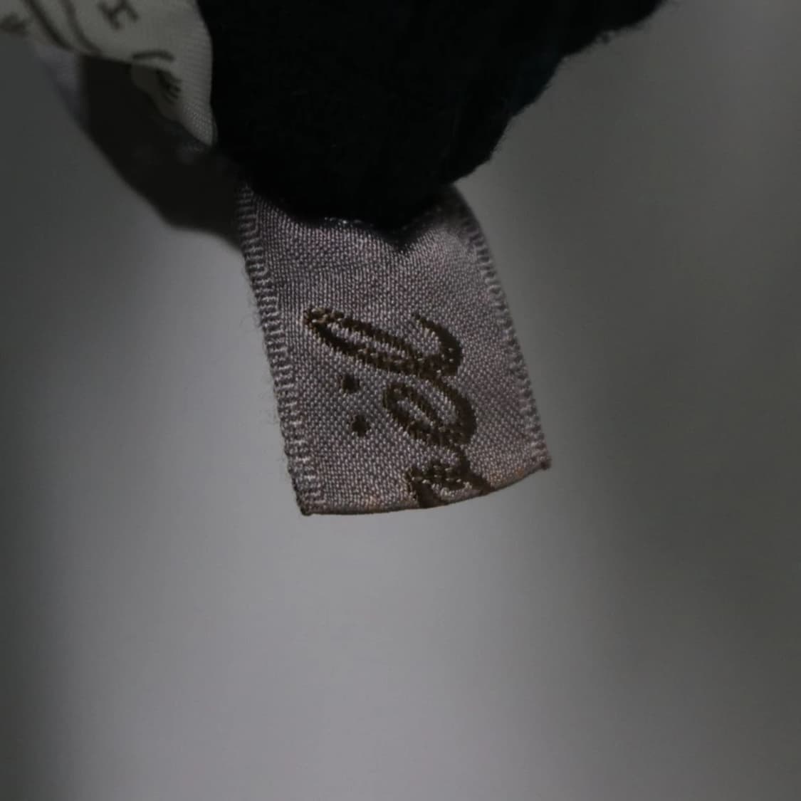 NAEL 롱 스커트 66909 상품이미지7