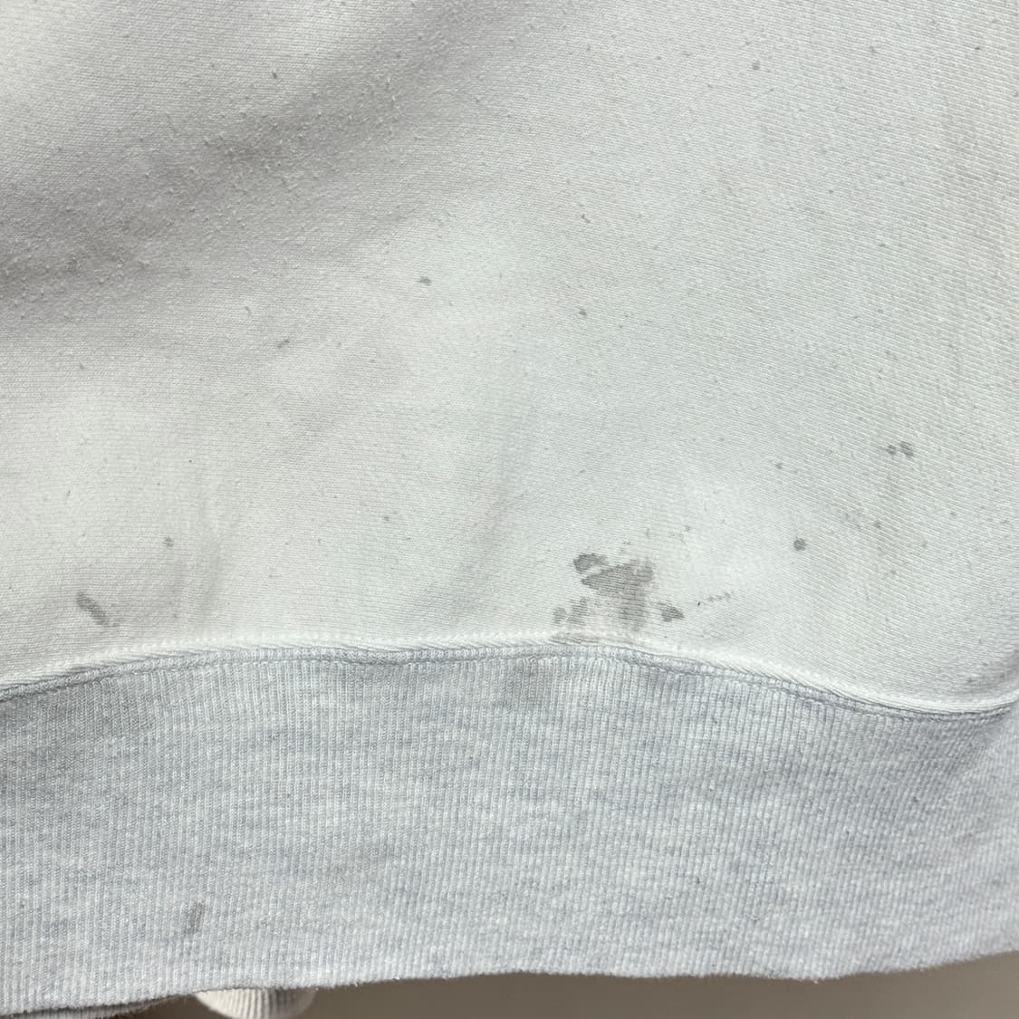 (L) 세인트미카엘 프라퍼티 스웻셔츠 상품이미지5