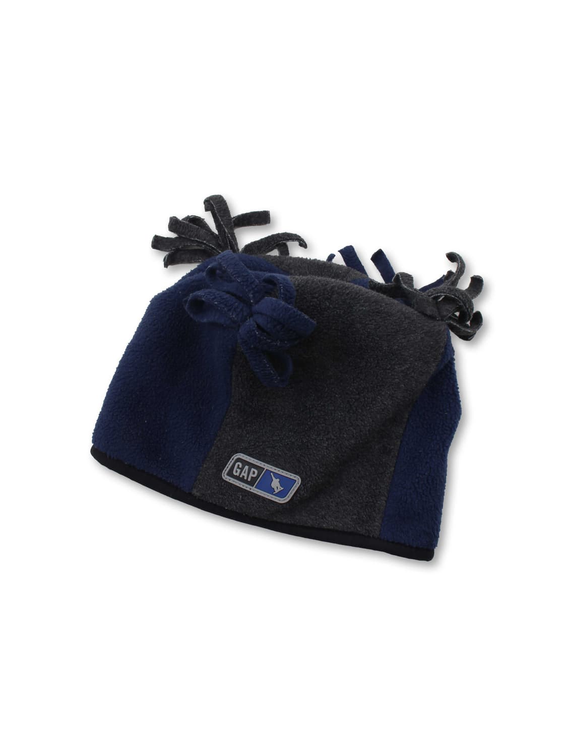 00s GAP 상품이미지5