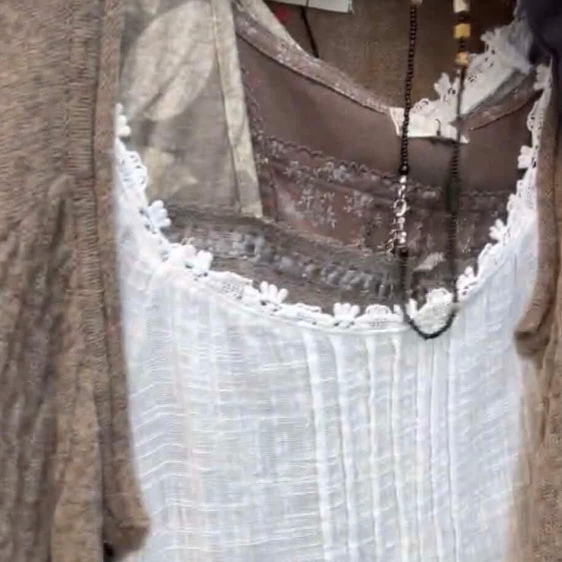 3/10 초코뮤트페어리 상품이미지1