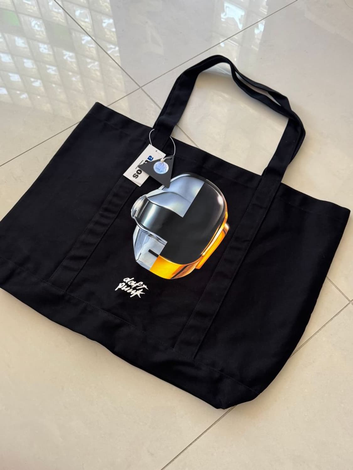 RANDOM ACCESS 펑크 랜덤 액세스 MMRS TT 상품이미지1