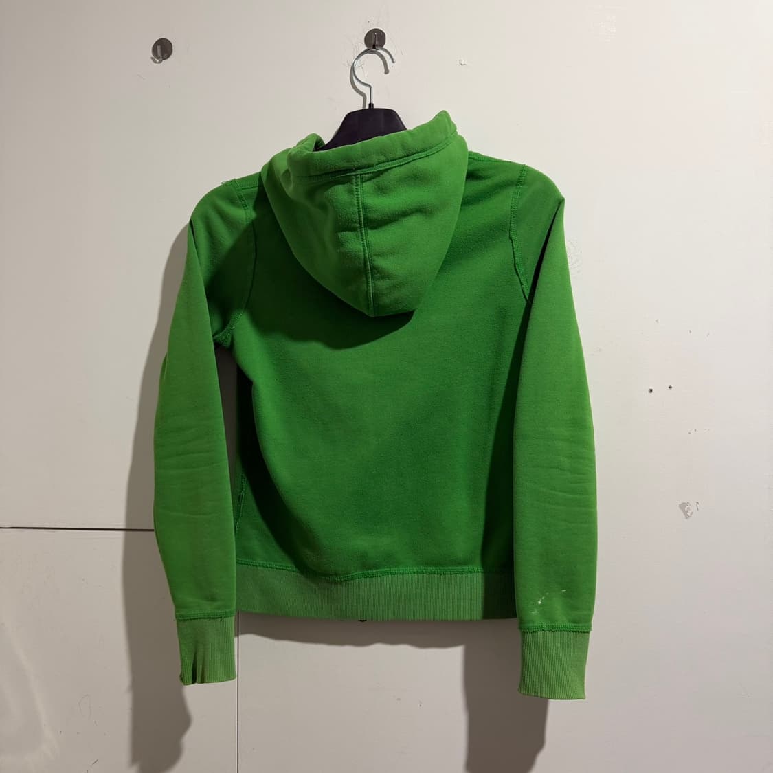 아베크롬비 후드집업 상품이미지7