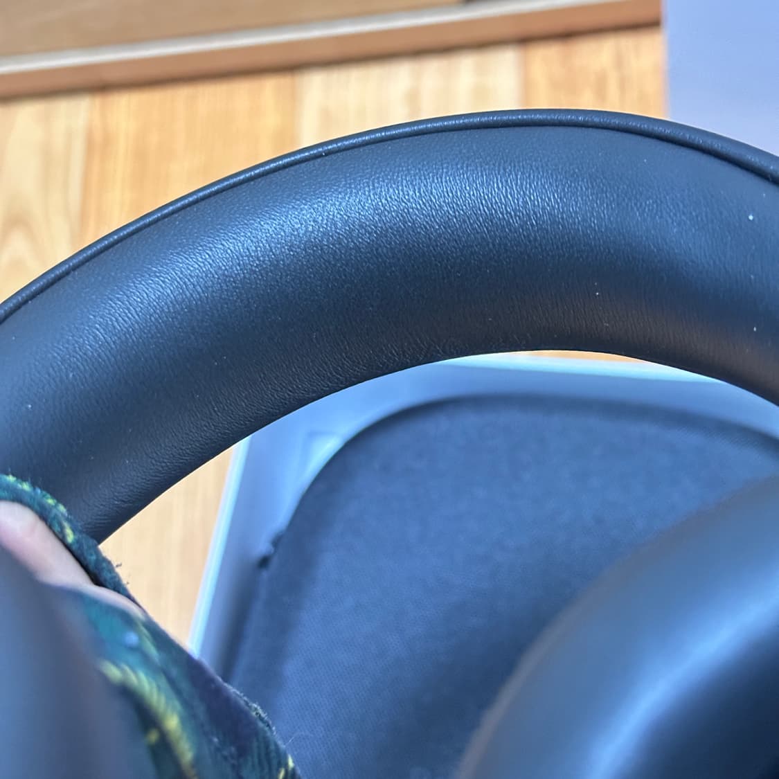 Px8s2 오닉스블랙 + btw6 상품이미지4