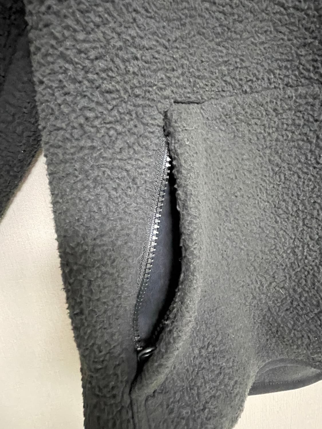 나이키 부클 후드 상품이미지3