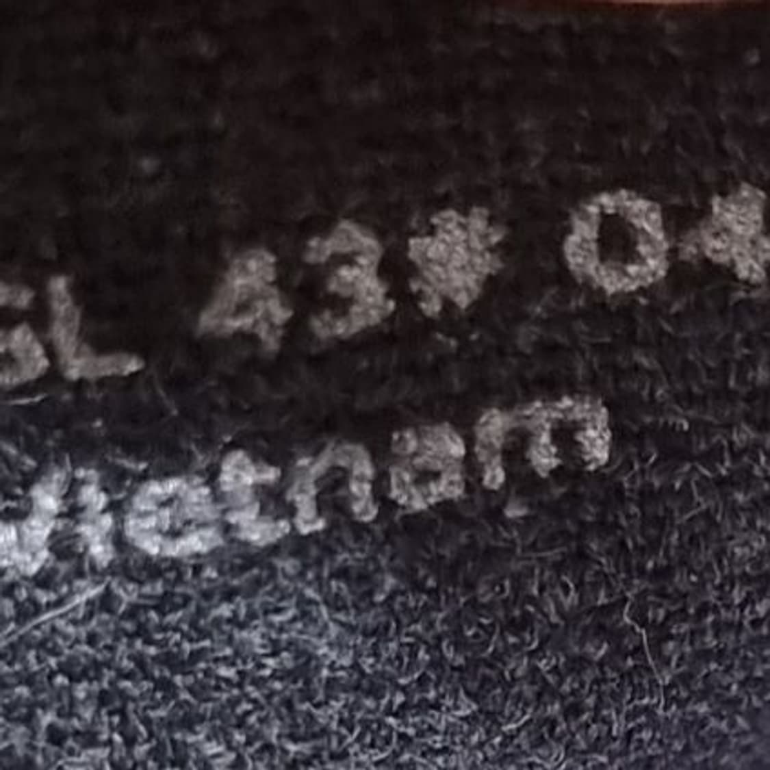 캠퍼 남성가죽스니커즈43 275. 상품이미지6