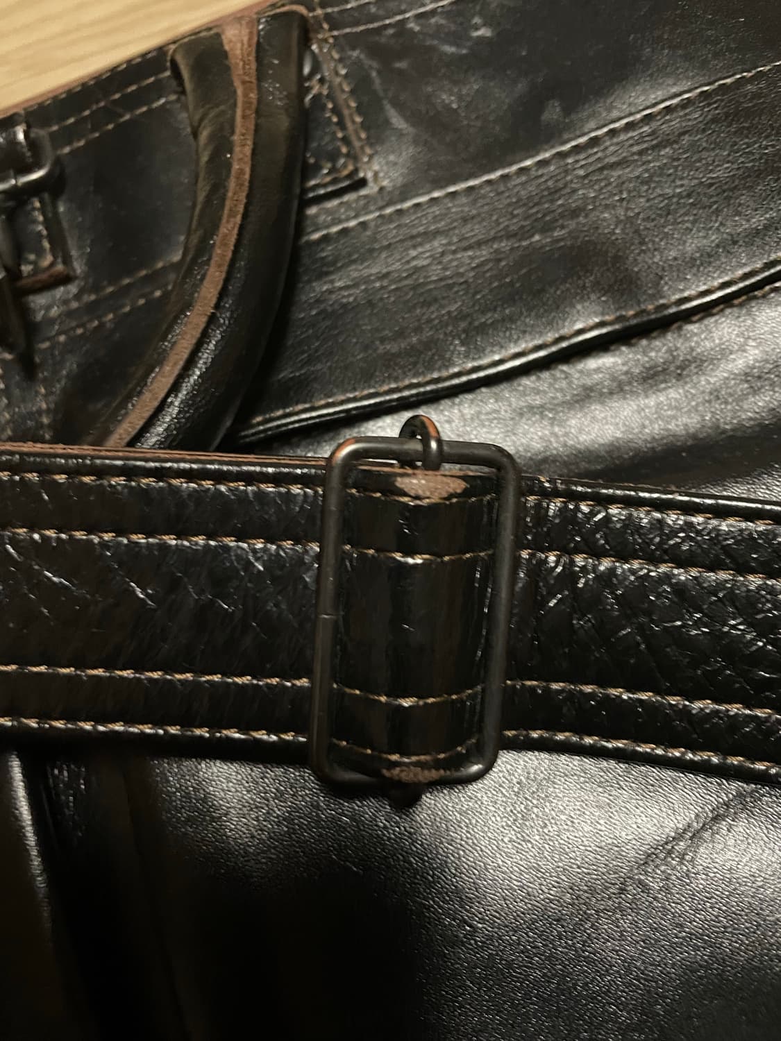 토이즈맥코이 헬멧백 상품이미지6