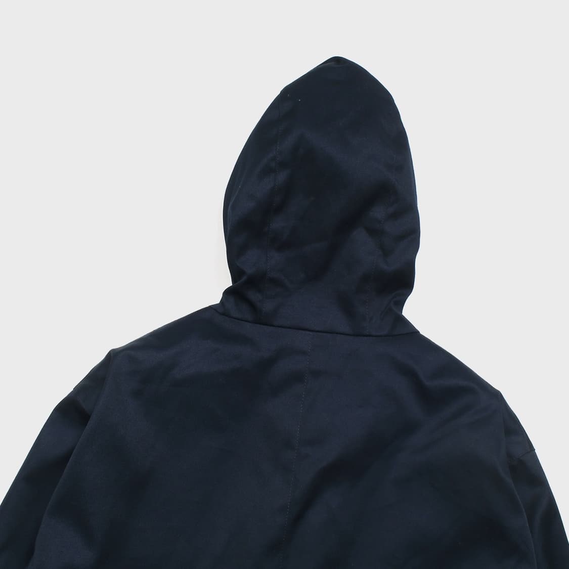 NANO UNIVERSE 상품이미지3