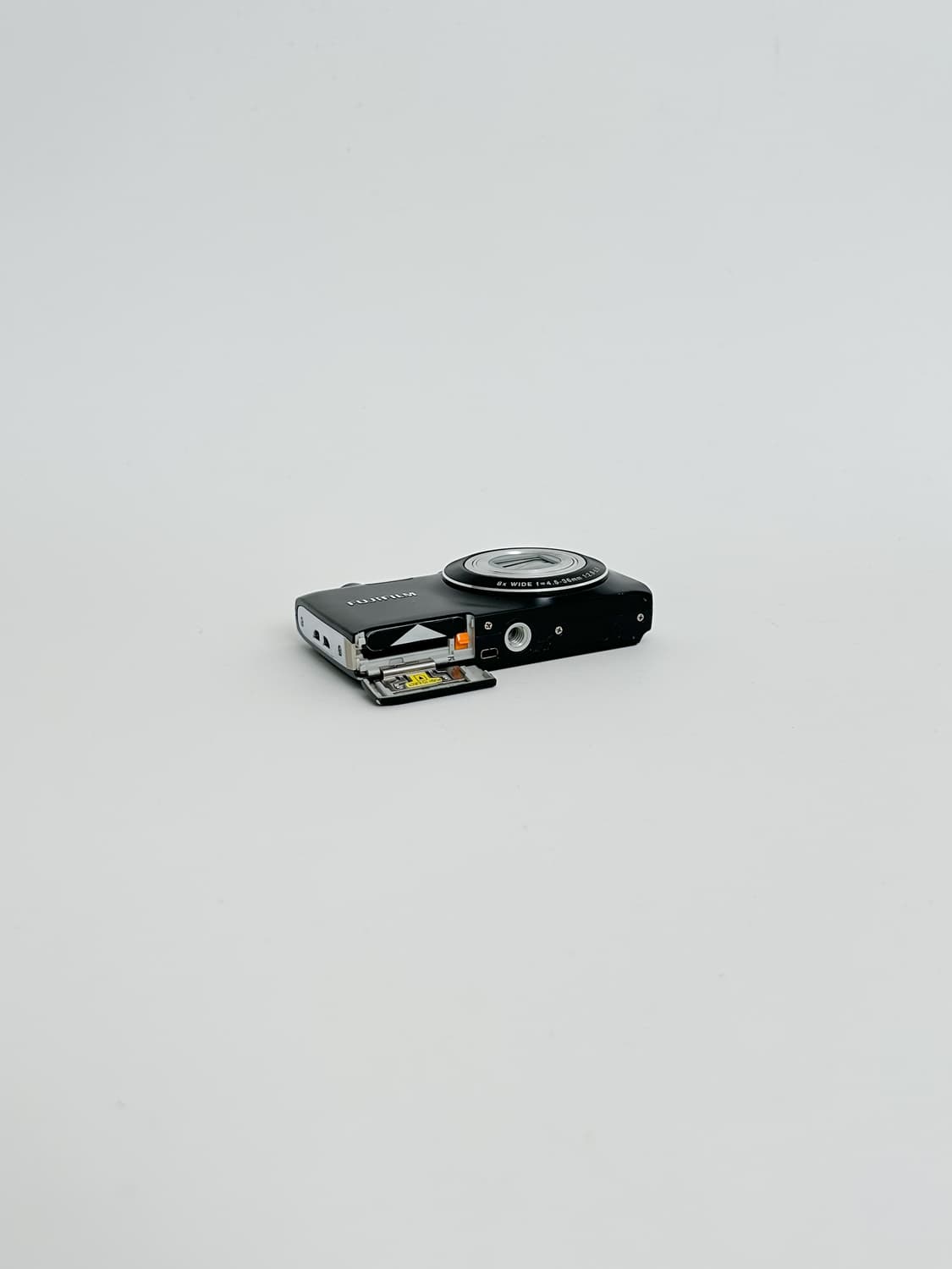 입문용추천!) 후지필름 파인픽스 jz100 Finepix 빈티지 디카 상품이미지4