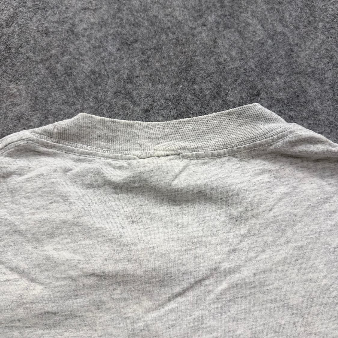 90s Vintage Disney Donald Duck Tshirt 상품이미지7