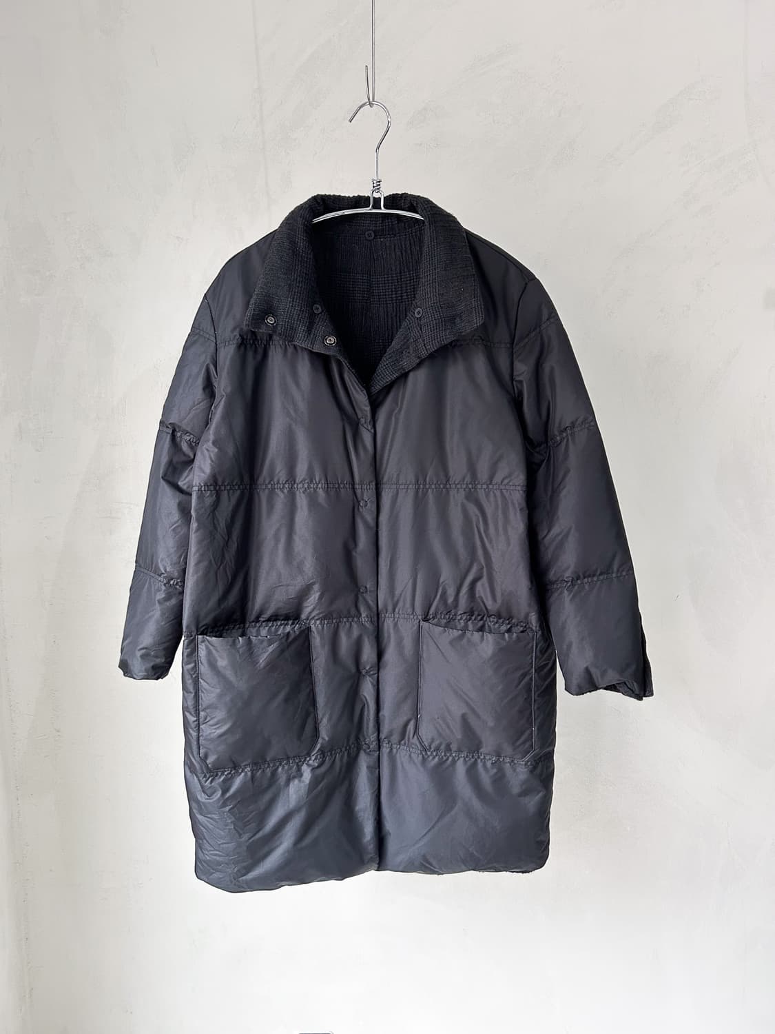 Transit Par Shuch 상품이미지4