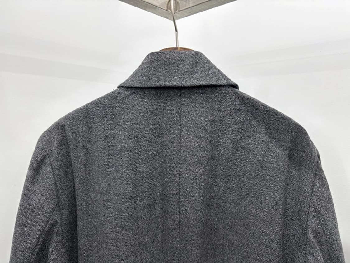 JPN_ cashmere blend (L) 상품이미지5