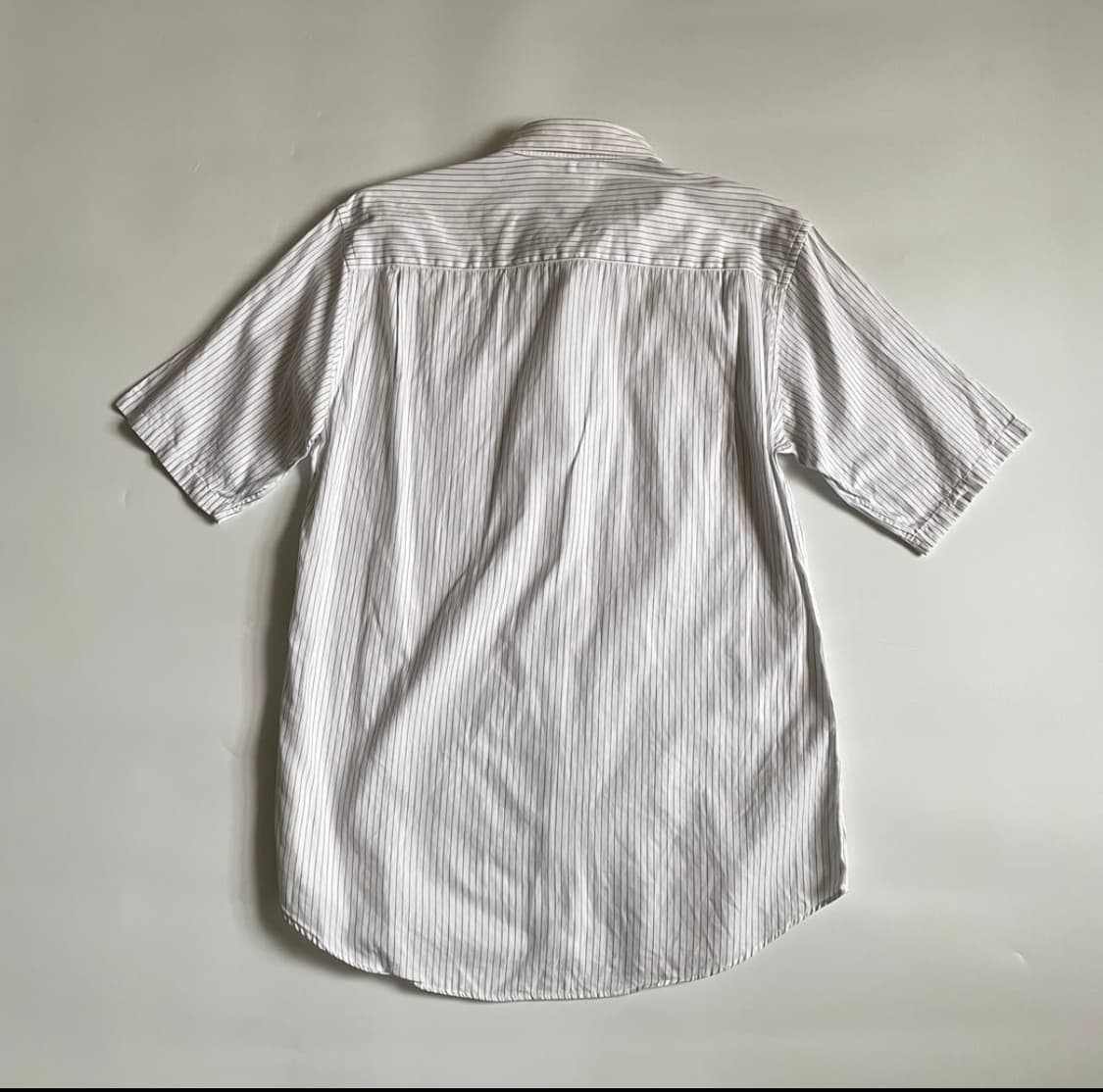 요지 야마모토 yohji yamamoto 상품이미지4