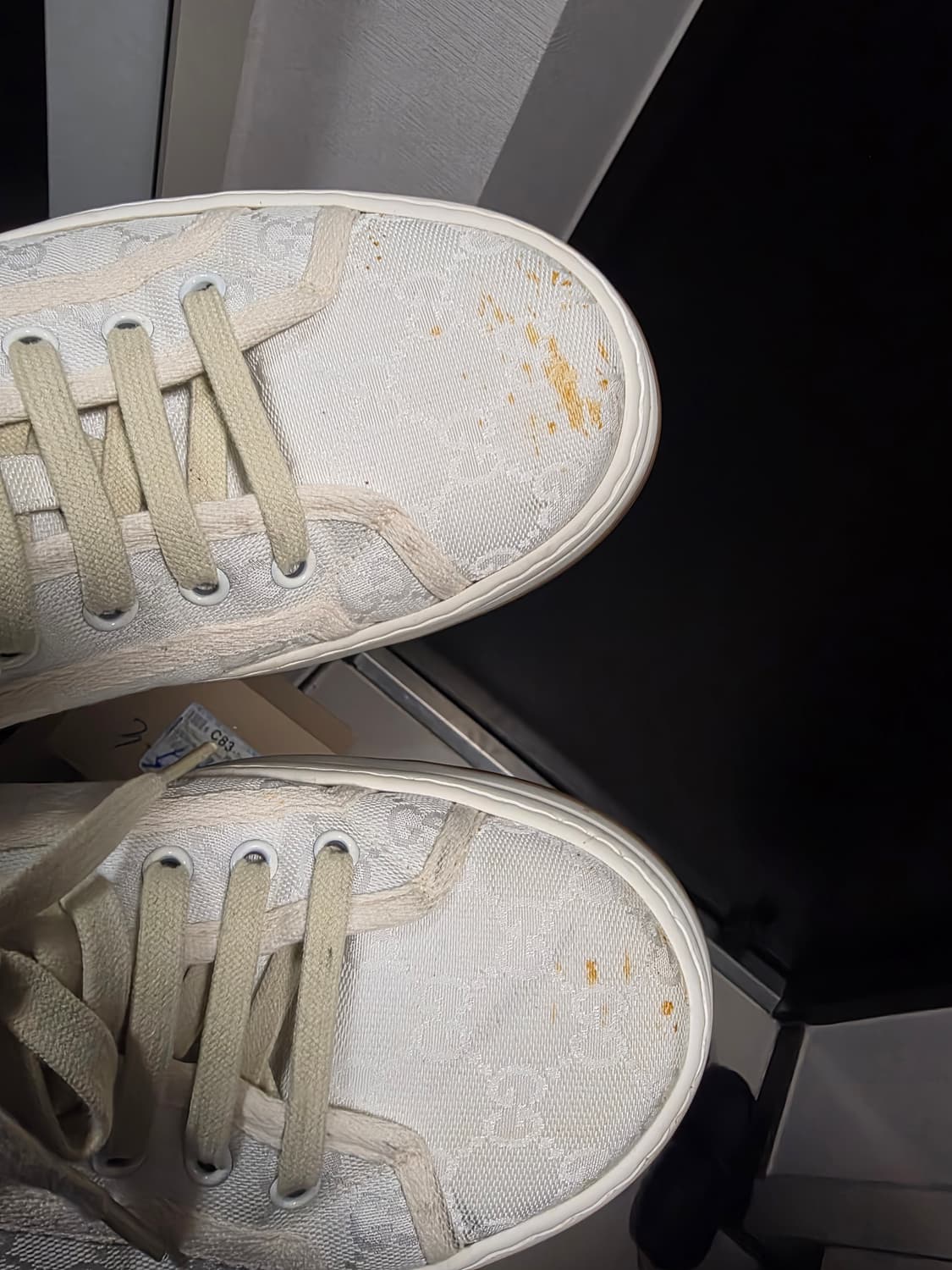 구찌 280 44 9  상품이미지5