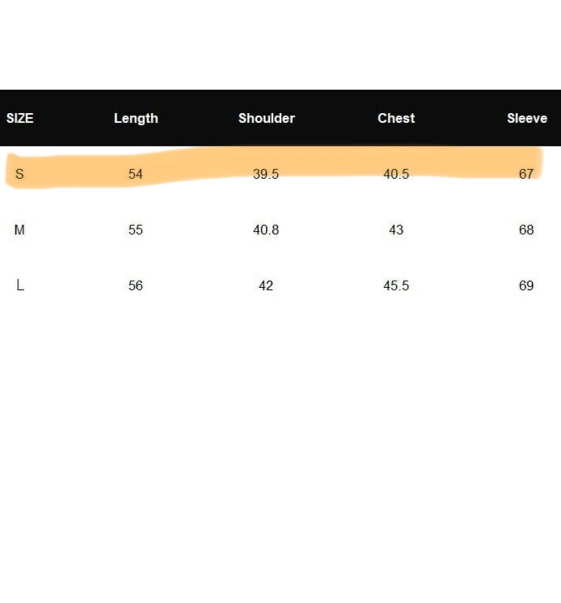kijun 기준 뉴진스 하니 니트 스트라이프 유넥 니트 상품이미지3