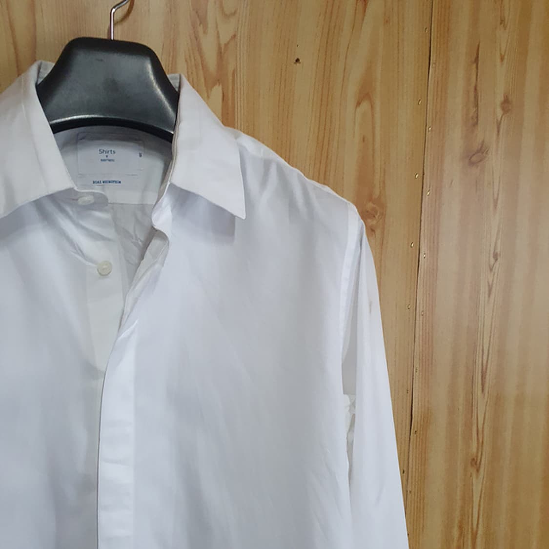 시리즈 셔츠 100 상품이미지2