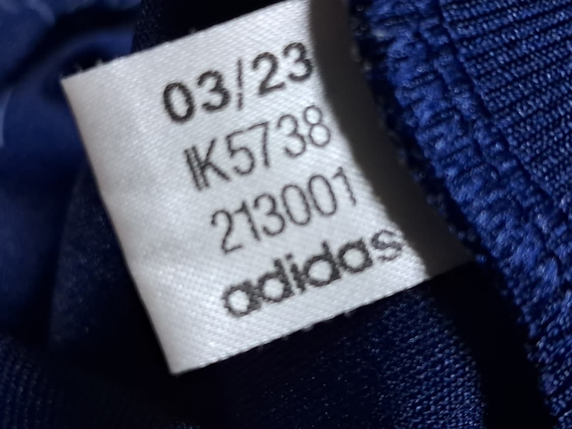 아디다스 반팔티 남성100  상품이미지8