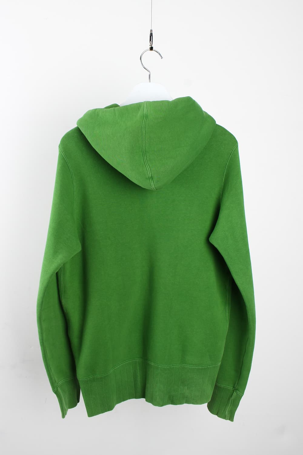JELADO Heavy Weight Hoodie 상품이미지4