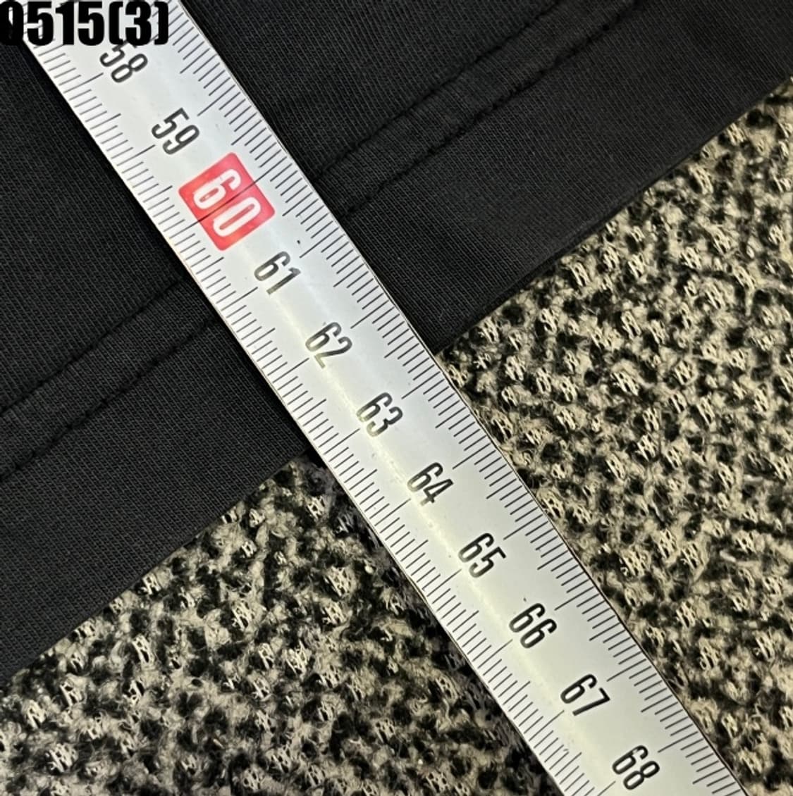 나이키 맨유 반팔티셔츠 상품이미지6
