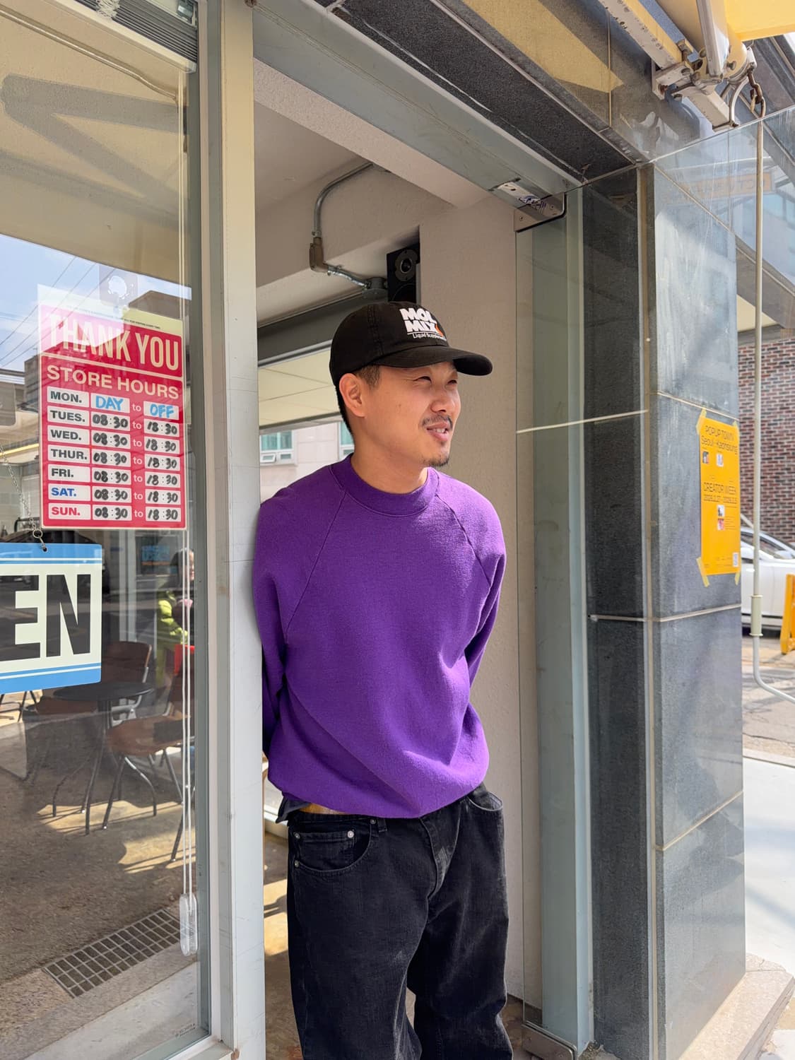 Fruit of the room 상품이미지1