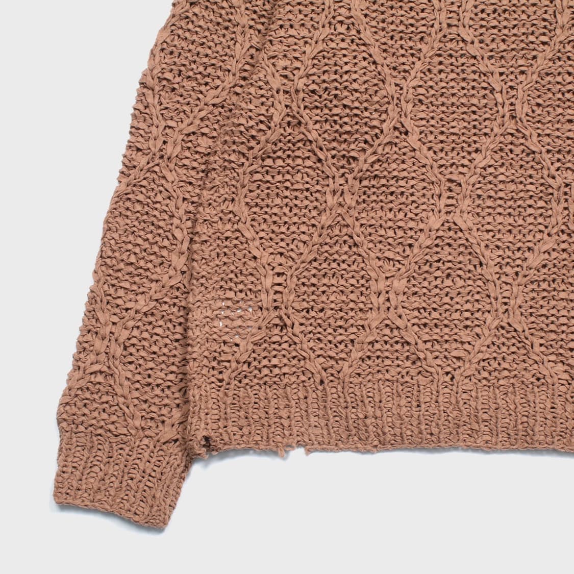 UNUSED 상품이미지2