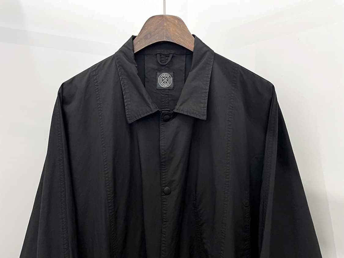 POTER CLASSIC (loose fit) 상품이미지2