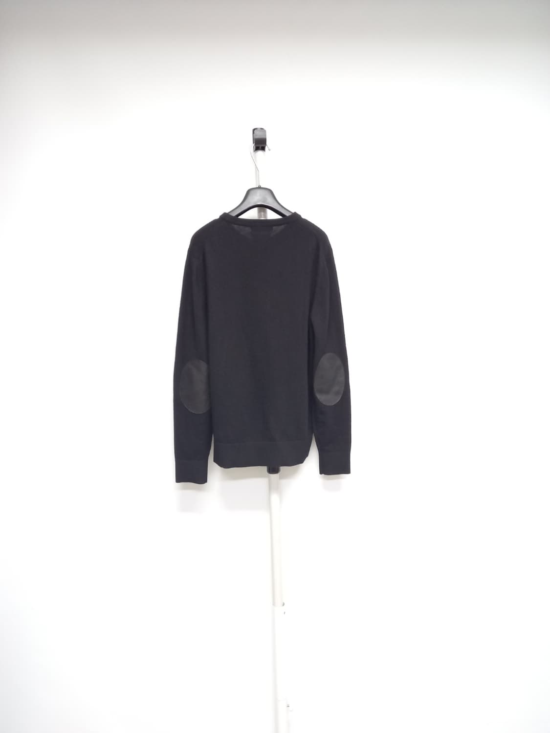 빈폴 춘추동 캐시미어블랜 니트 풀오버 66.55 상품이미지2