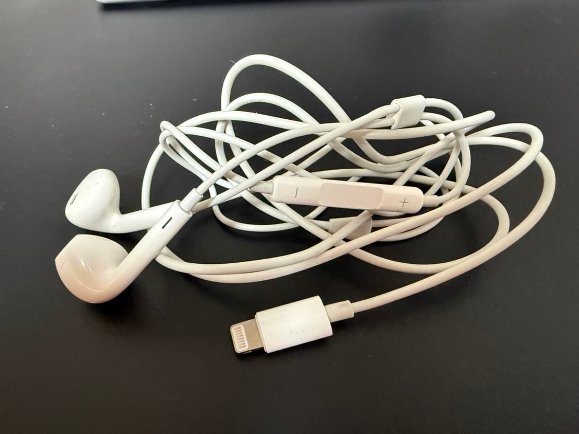 애플 APPLE 아이폰 정품 이어폰 헤드 IPHONE 사운드 비츠 닥터드 상품이미지4