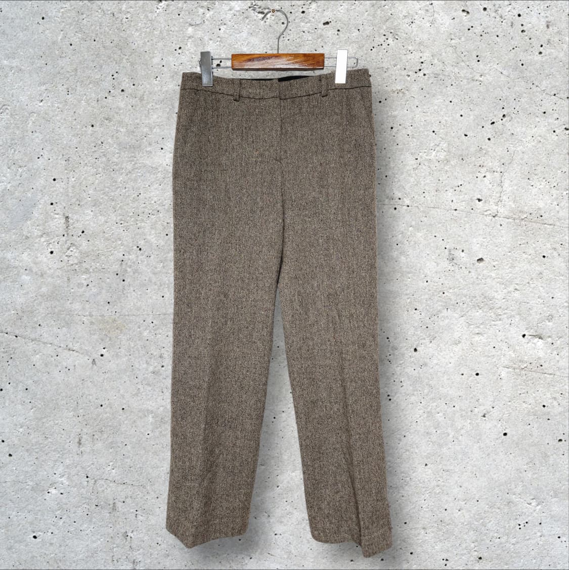 시슬리 기모 바지 (26) 상품이미지1