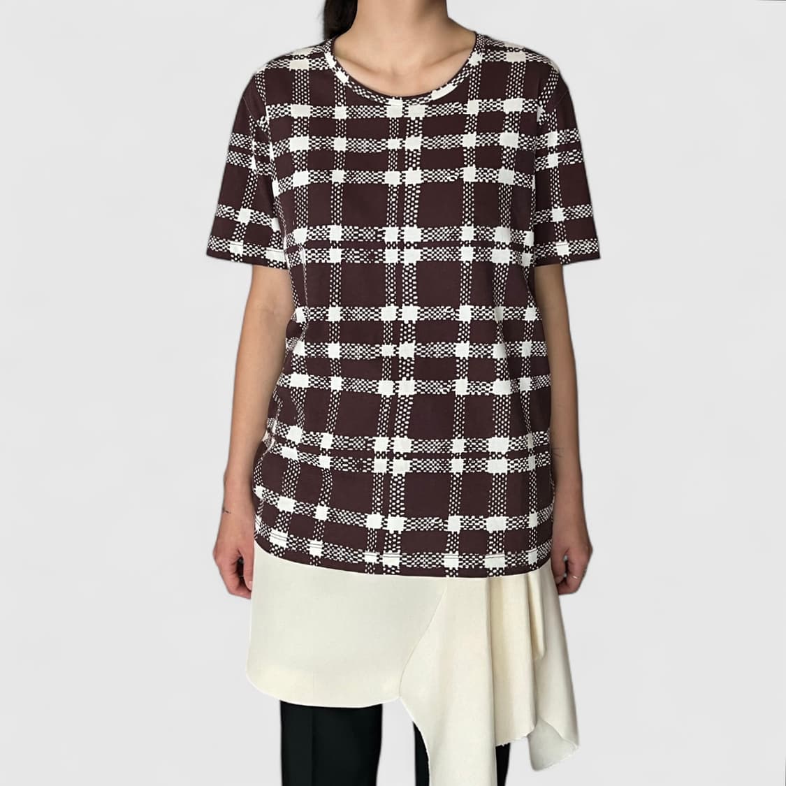 Balenciaga t-shirt 상품이미지5