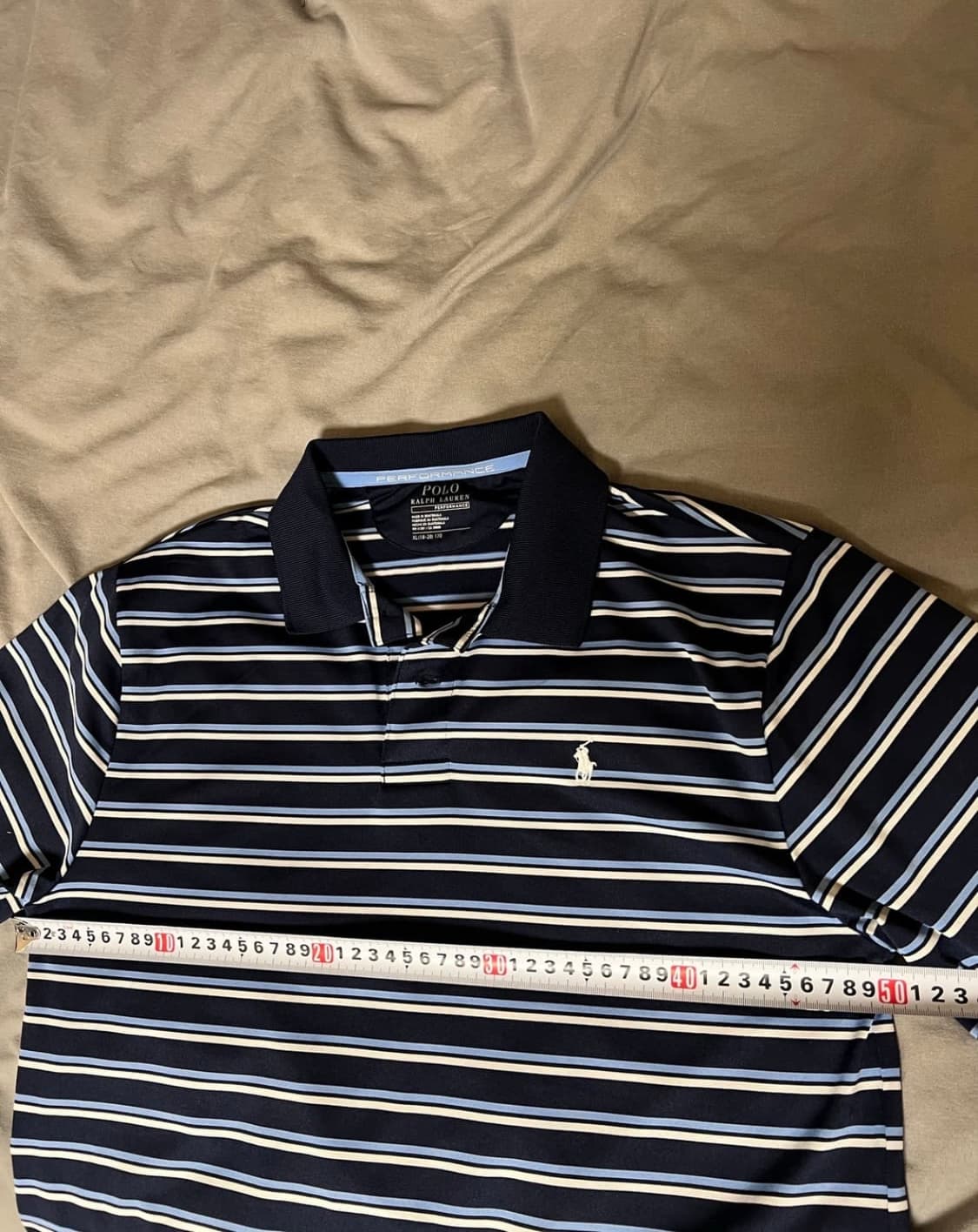 폴로 카라티 상품이미지8