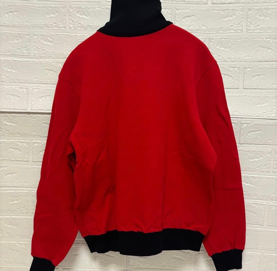 adidas 70s 아디다스 트랙자켓 M 상품이미지2