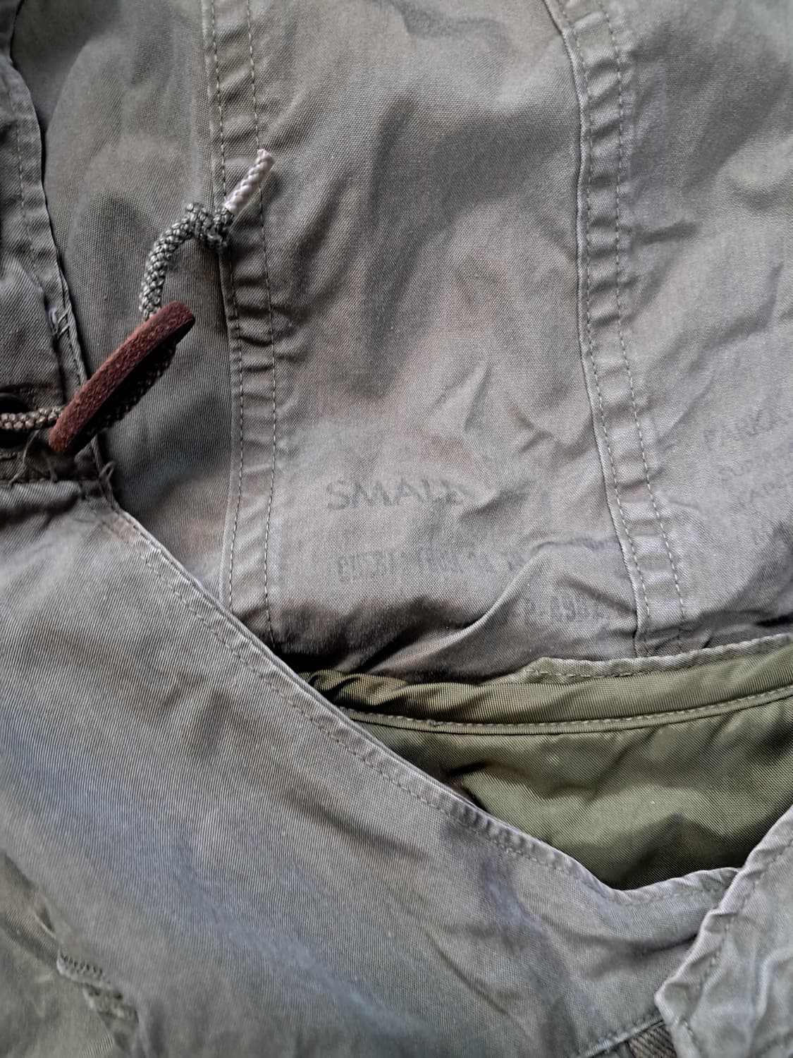 m51 상품이미지8