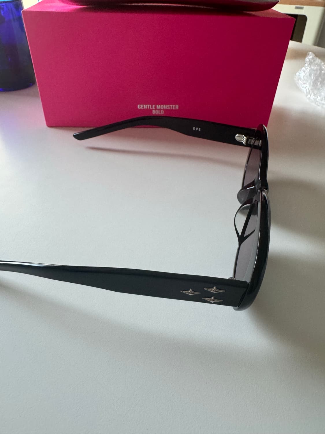 젠틀몬스터 이브 상품이미지4