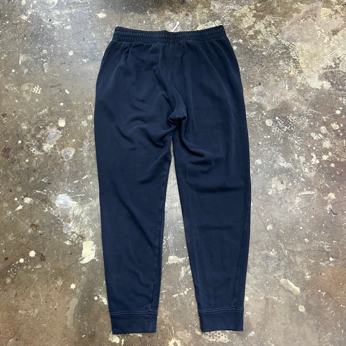 32) 언더아머 트레이닝복바지 조거팬츠 스웻팬츠 상품이미지6