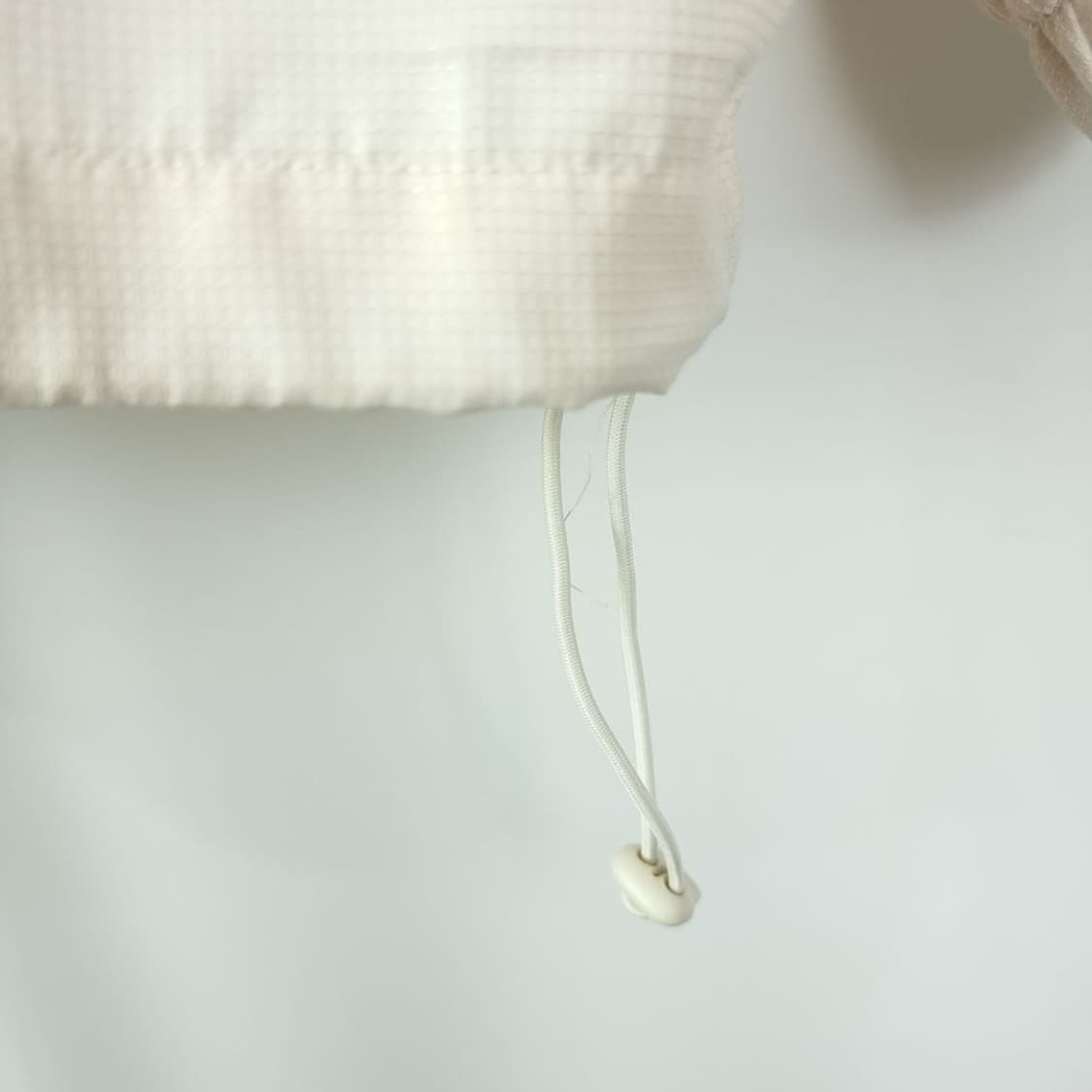 [아디다스] 00s Y2K 빈티지 삼선 바람막이 자켓 M20160 상품이미지6