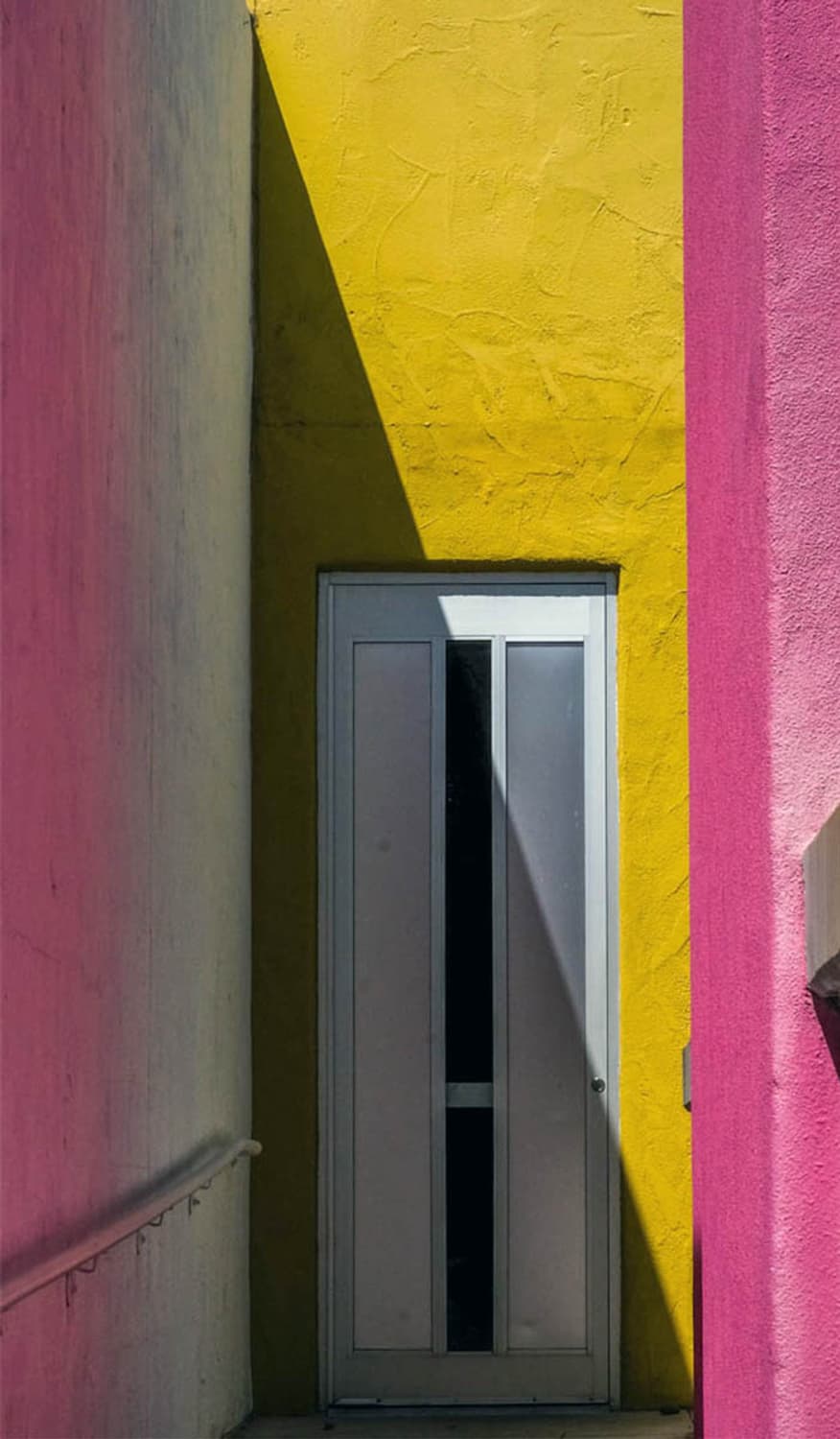 (A급) Casio Exilim EX-Z60 (카시오  EX-Z60)  상품이미지10