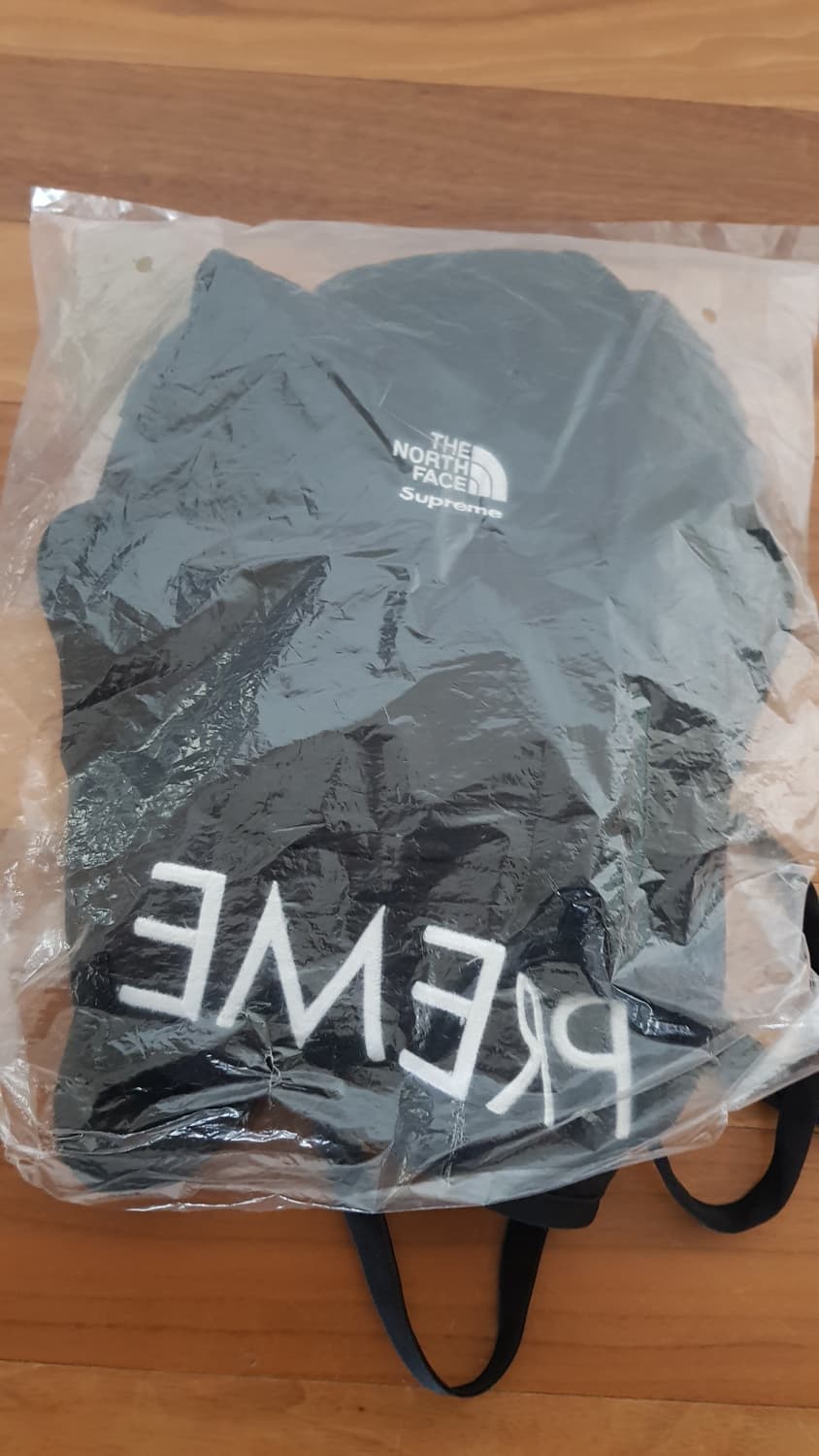 슈프림 노스페이스 썬쉴드 캡새상품 상품이미지6