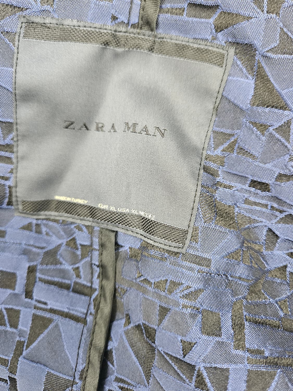 자라블루종 상품이미지3