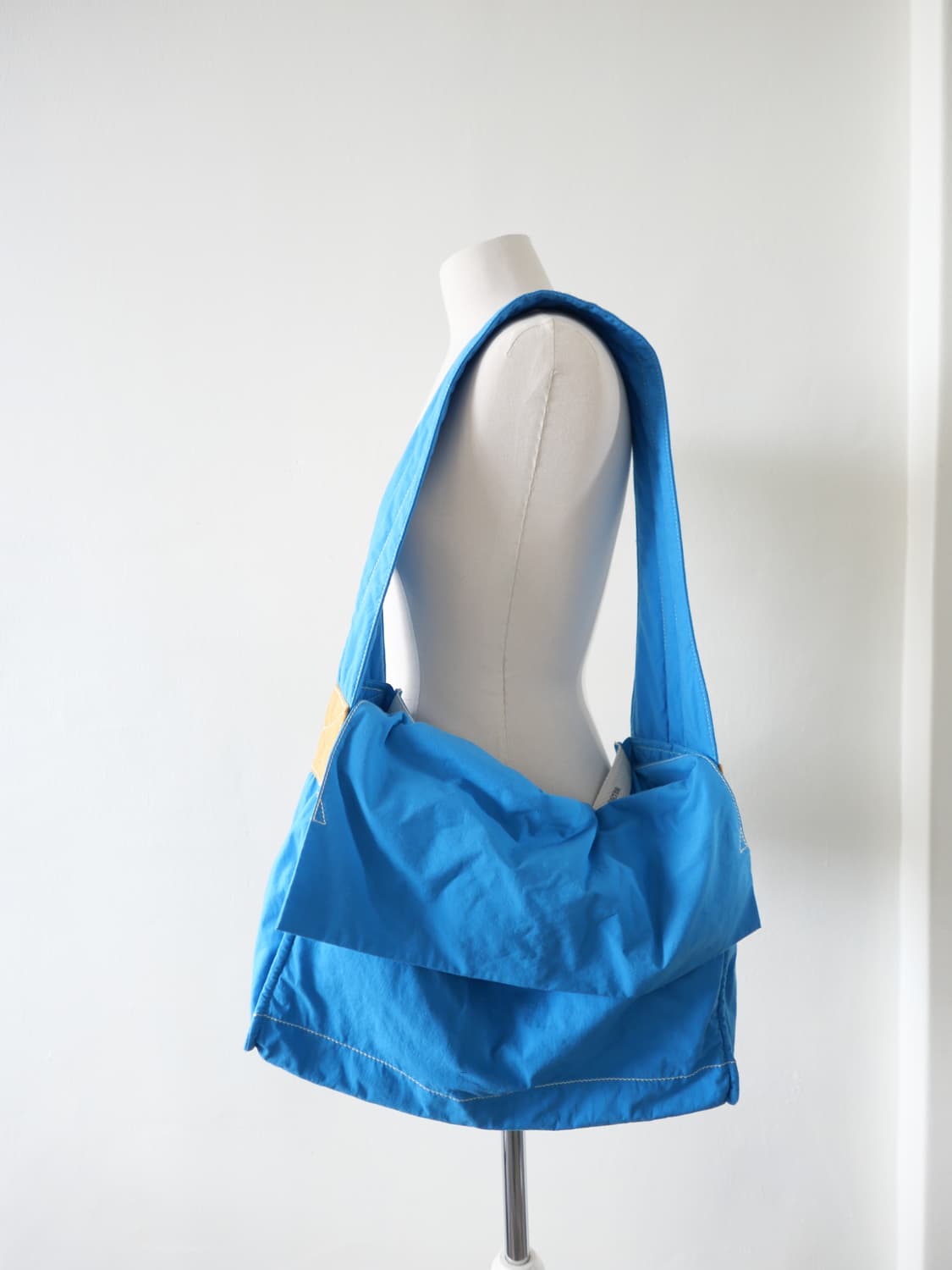 Porter vintage bag 상품이미지3