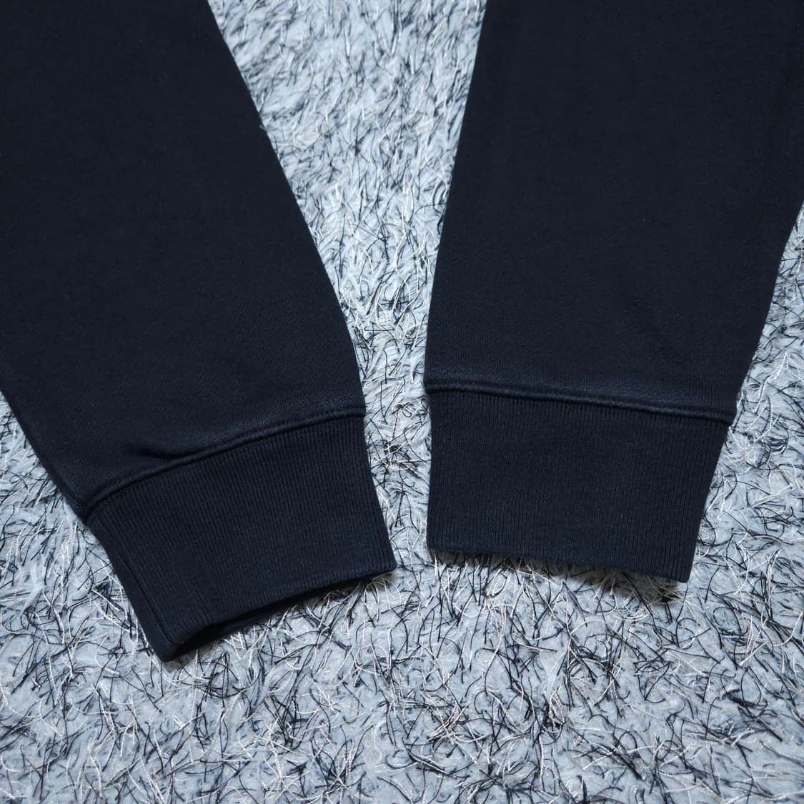 라코스테)105 남자 맨투맨티셔츠 / 왕눈이샵 상품이미지7