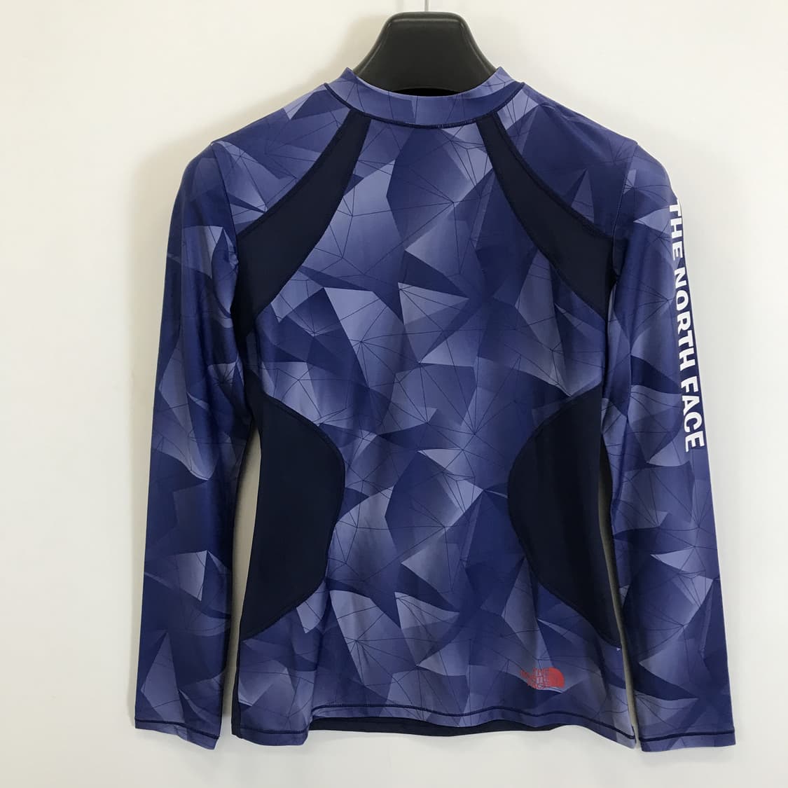 노스페이스 새상품 슈퍼래쉬가드 [여성M] 상품이미지1