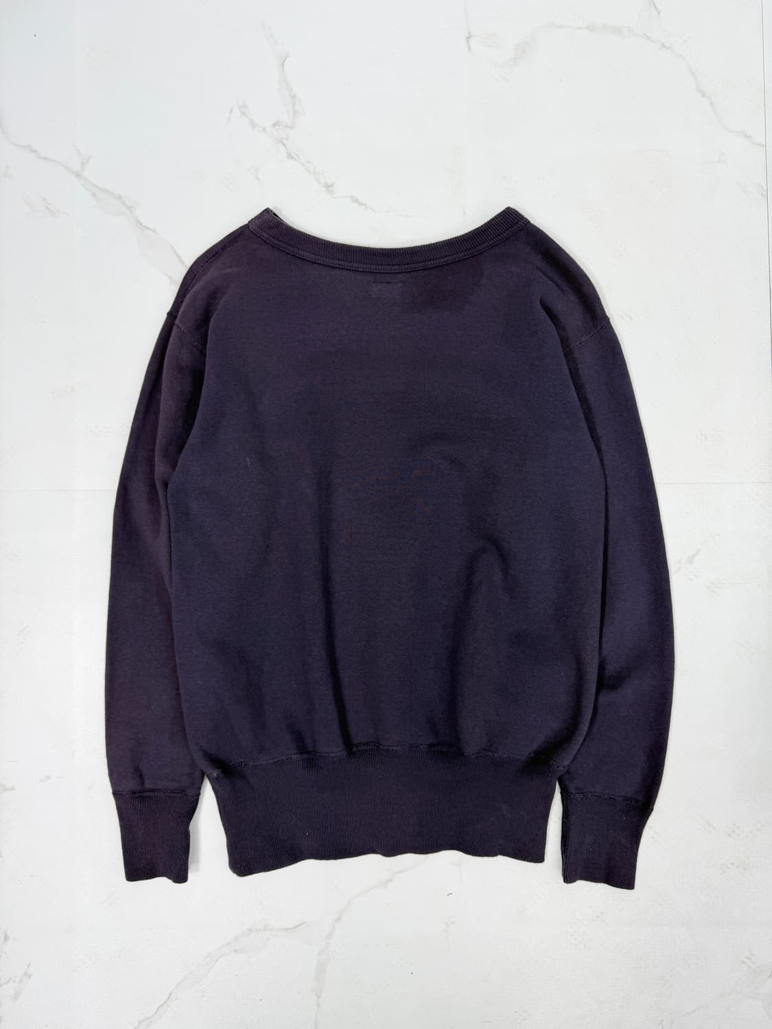 Warehouse Dubbleworks Sigma Epsilon Chi 상품이미지2