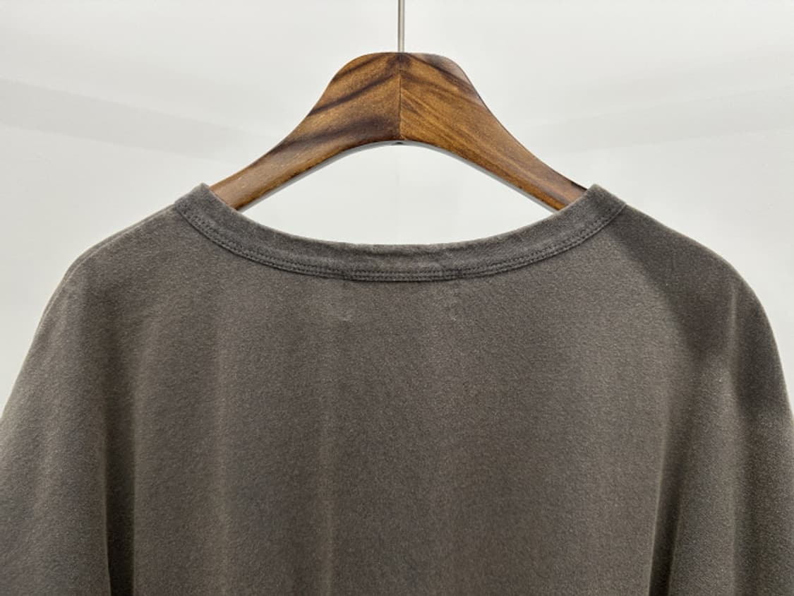 Cube sugar1/2 tee 상품이미지4
