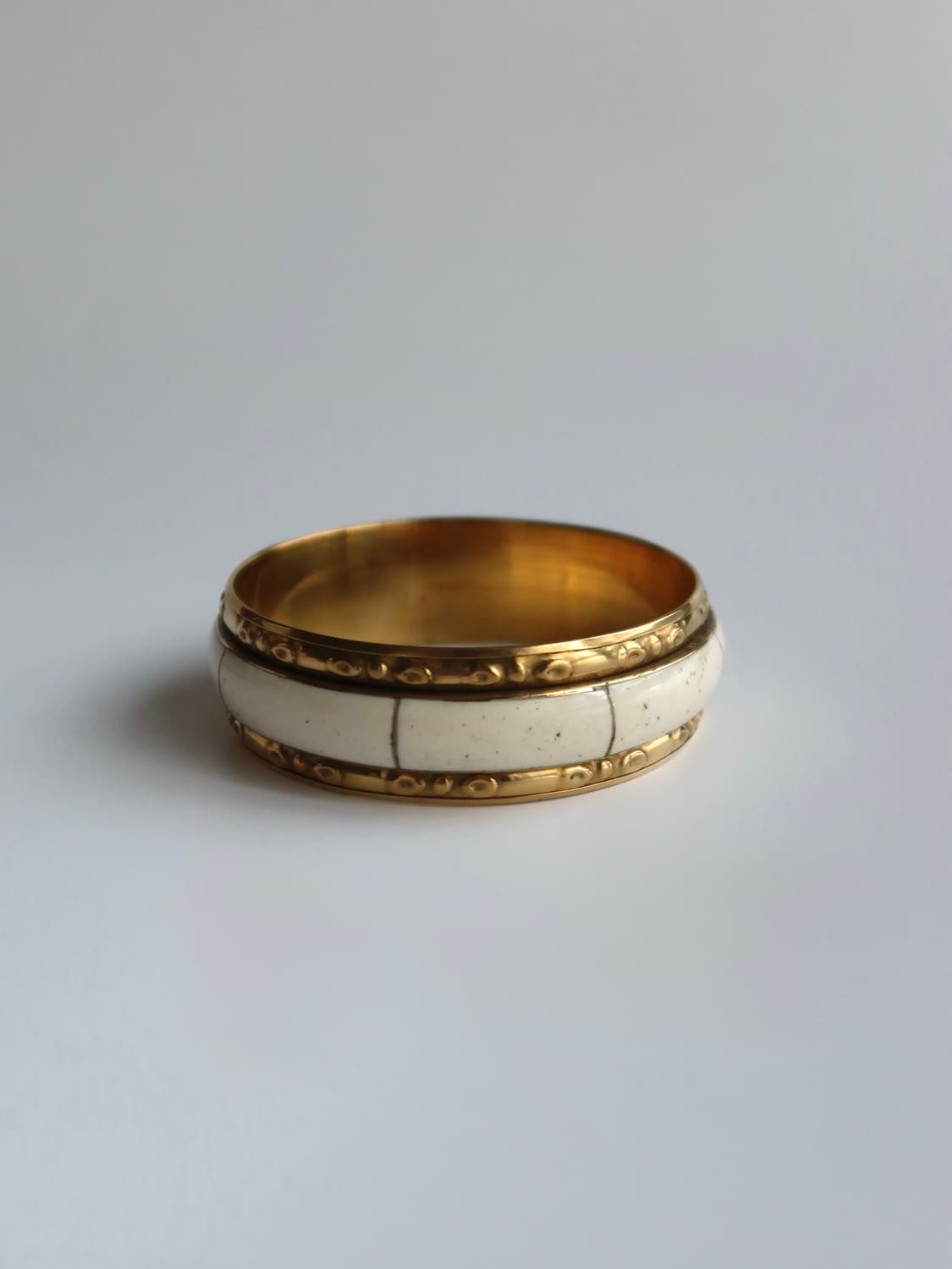 luna bangle 상품이미지1