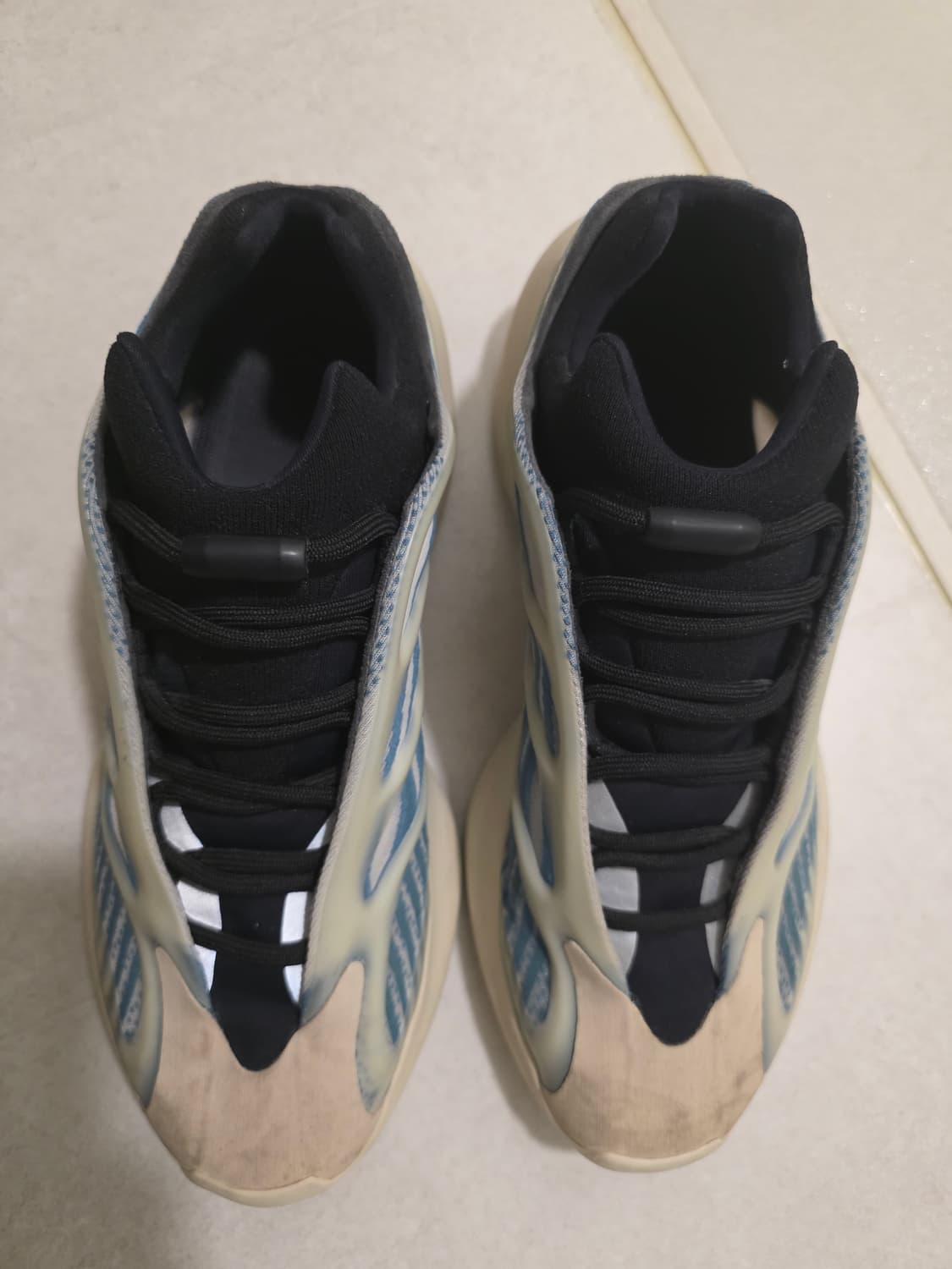 이지 700 V3 카이아나이트 275 상품이미지2